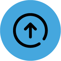 Continuous Integration